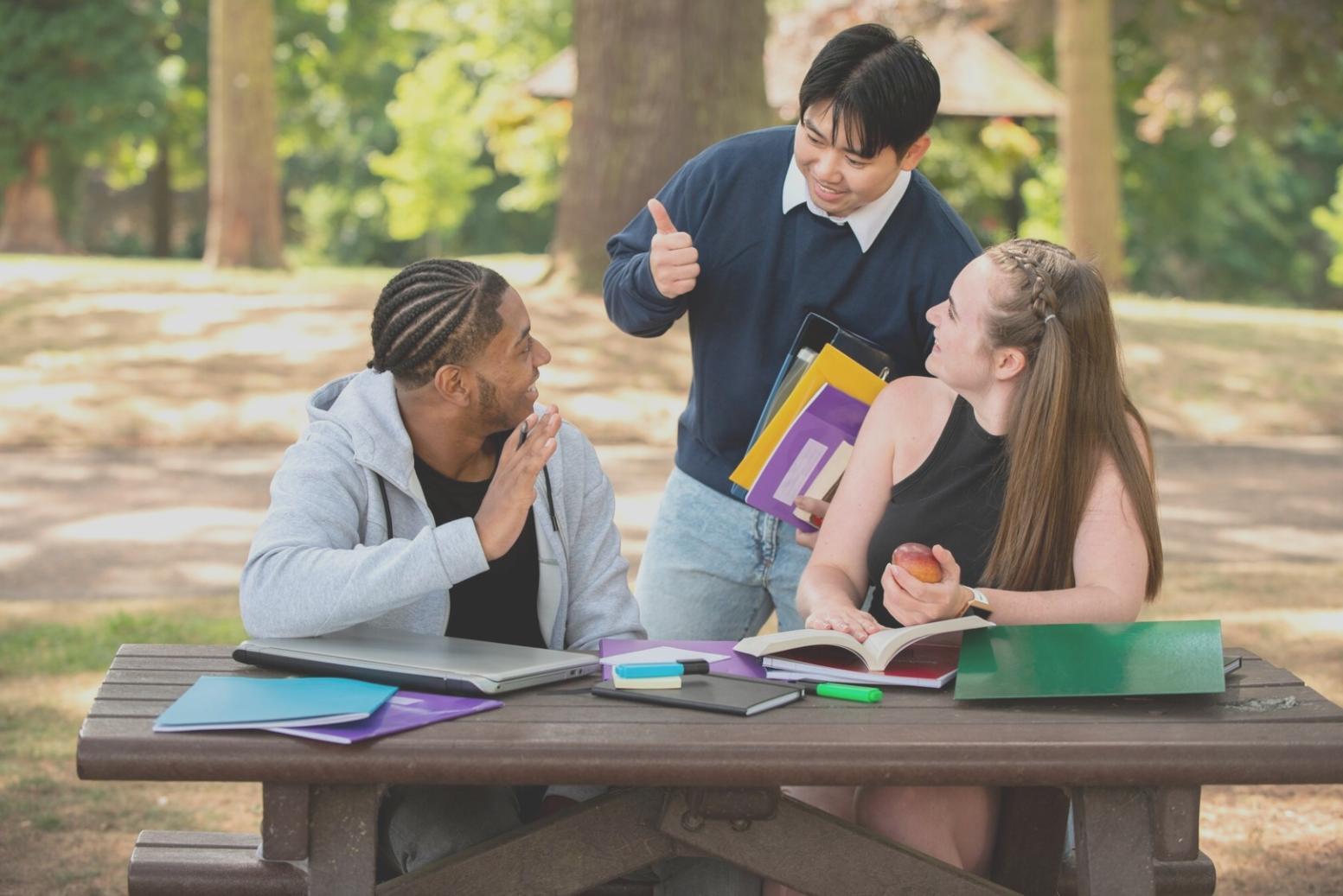 Awal mula pendirian Boss Capital Option di Bali