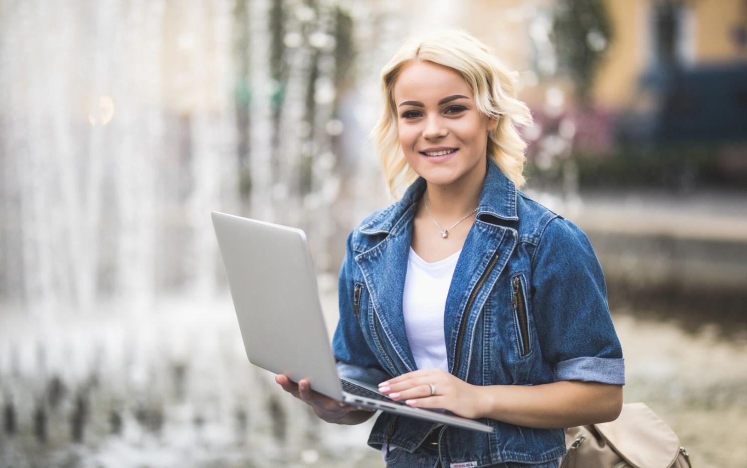 Ilustrasi diversifikasi portofolio investasi