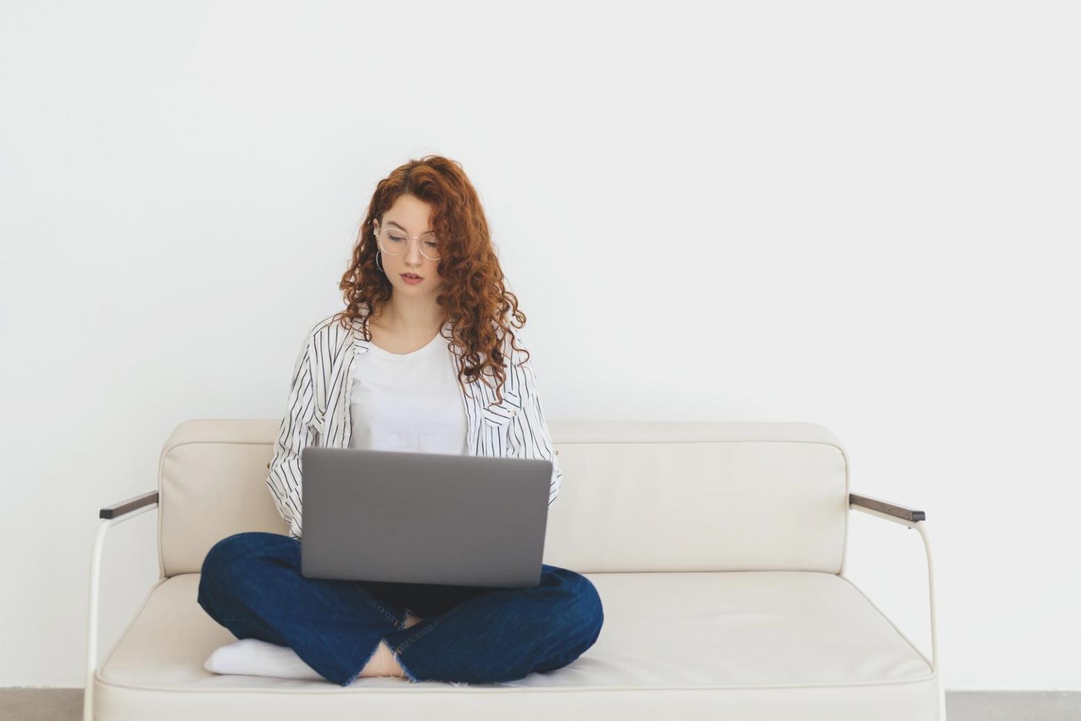 Tim Boss Capital Option merayakan pencapaian tahun 2025